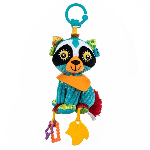 Zawieszka Szop Randy Dumel Balibazoo DD84682